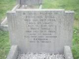 image of grave number 431948
